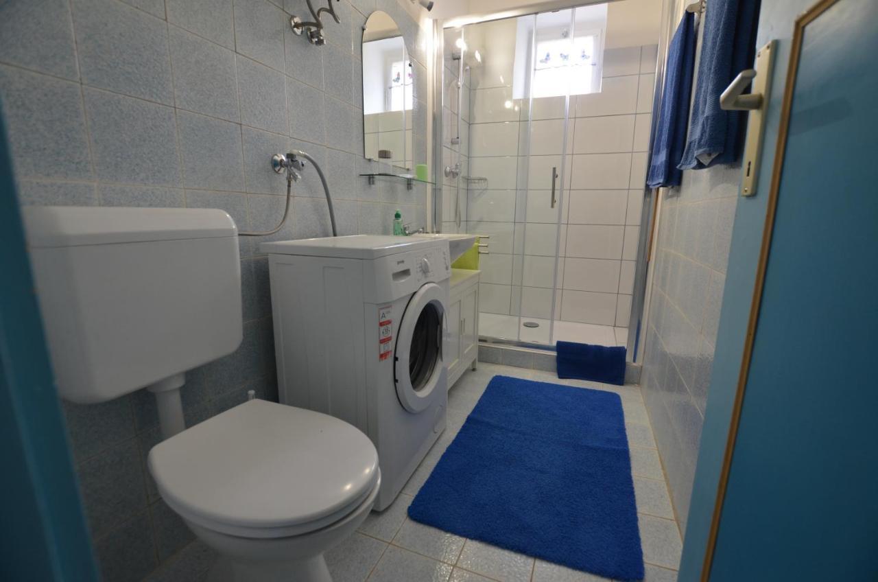 Hotel Carmelo House Rovinj Zewnętrze zdjęcie