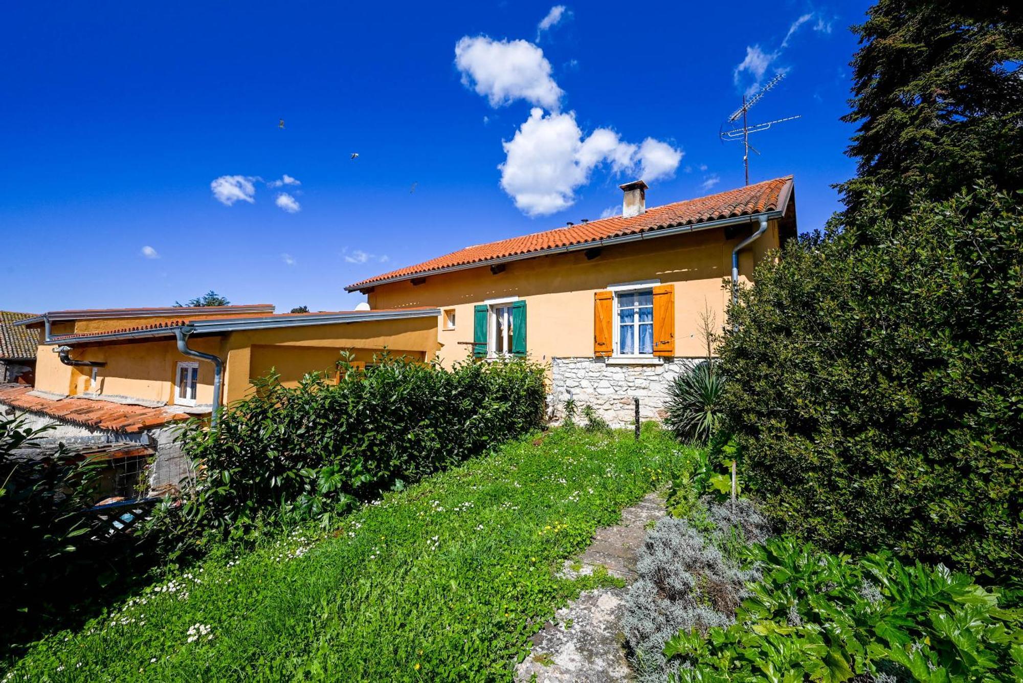 Hotel Carmelo House Rovinj Zewnętrze zdjęcie