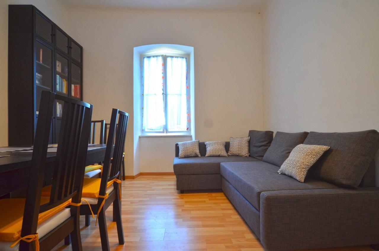 Hotel Carmelo House Rovinj Zewnętrze zdjęcie