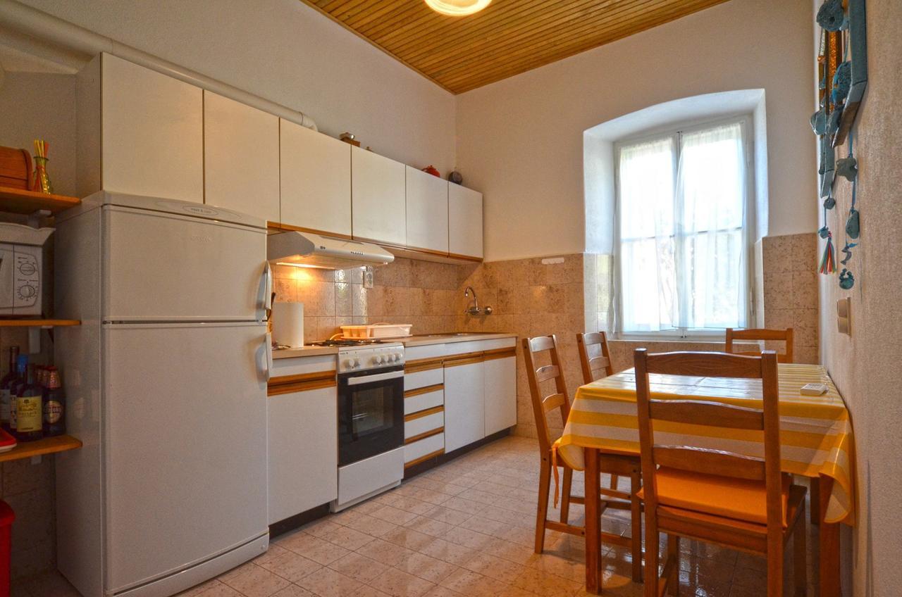 Hotel Carmelo House Rovinj Zewnętrze zdjęcie