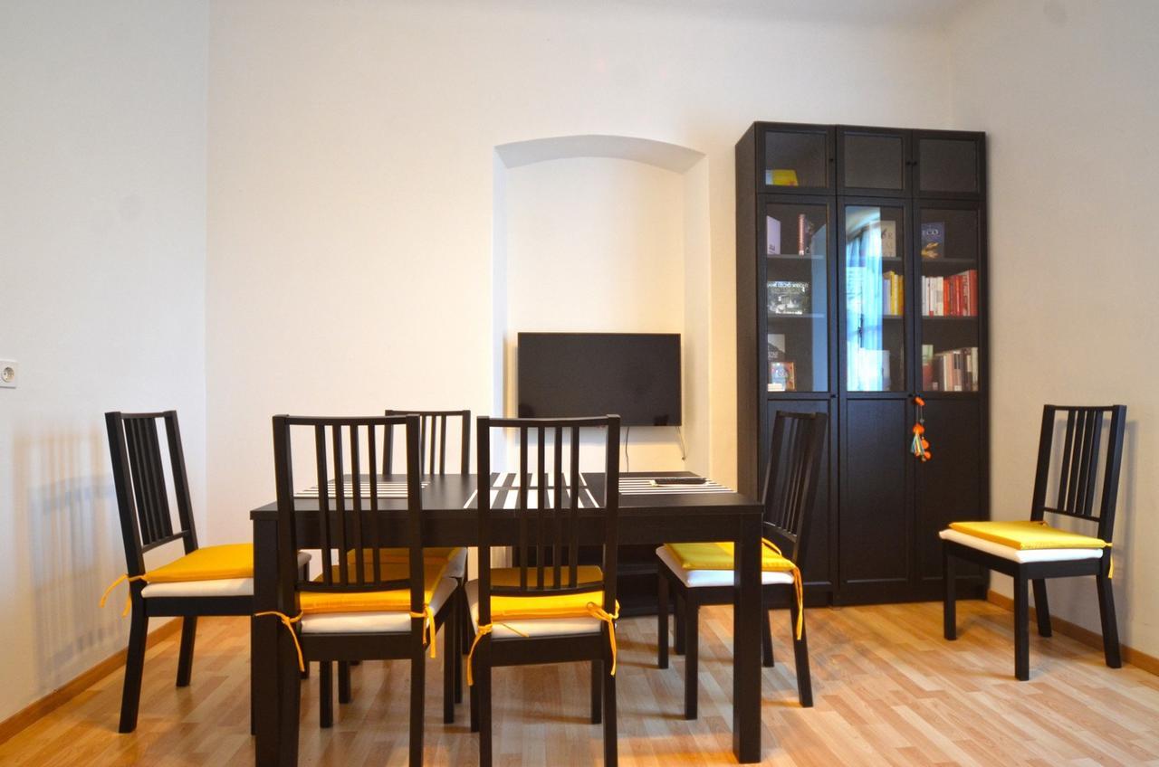 Hotel Carmelo House Rovinj Zewnętrze zdjęcie