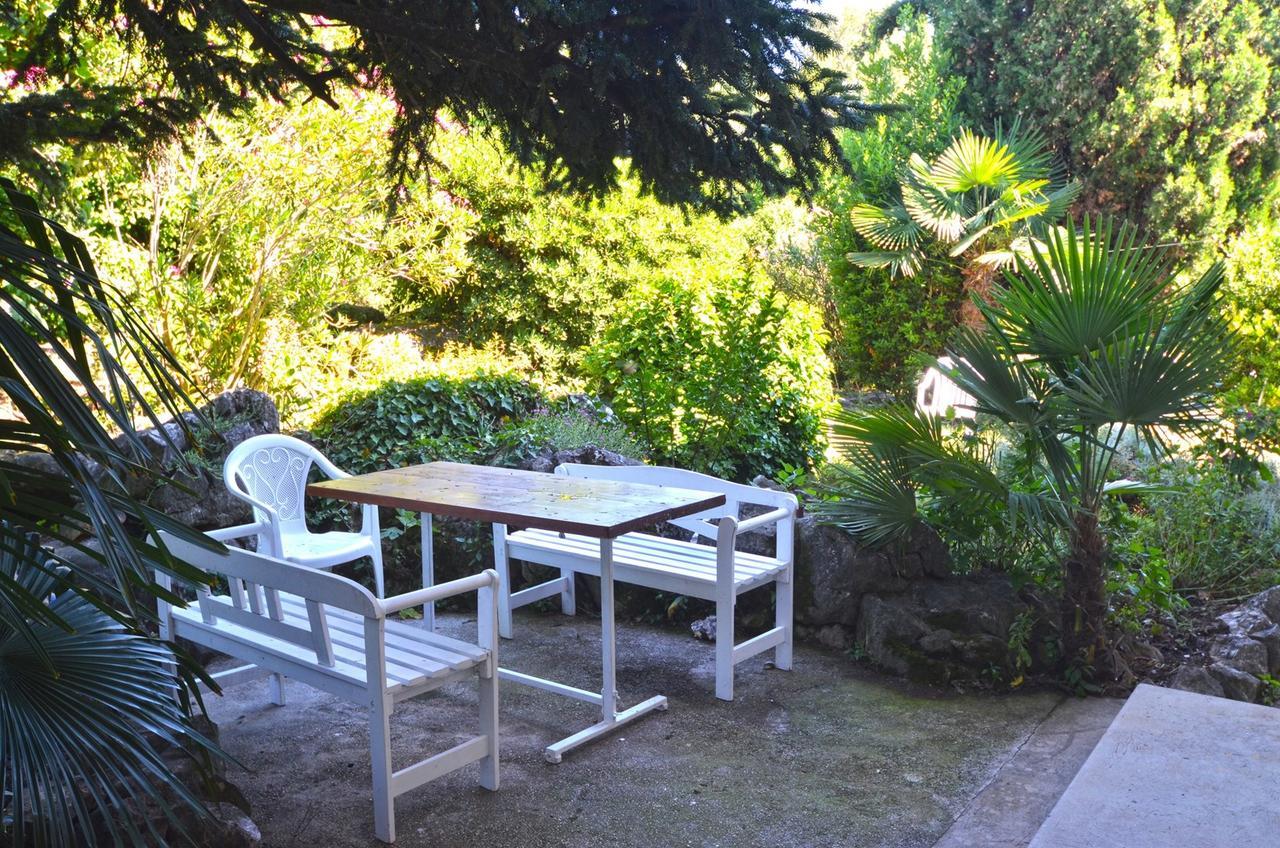 Hotel Carmelo House Rovinj Zewnętrze zdjęcie